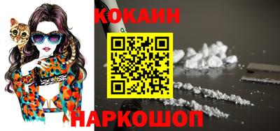 МДПВ Конаково