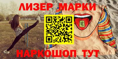 МДПВ Конаково