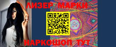 МДПВ Конаково