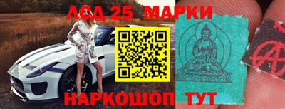 МДПВ Конаково