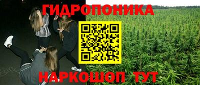 МДПВ Конаково