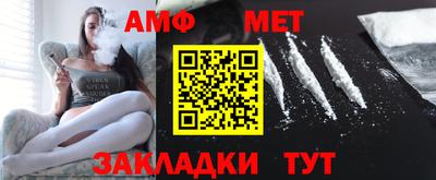 МДПВ Конаково