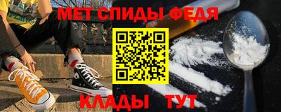 каннабис Коммунар