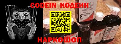 МДПВ Конаково
