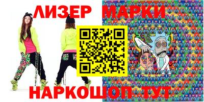МДПВ Конаково
