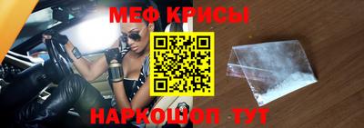 хмурый Комсомольск-на-Амуре
