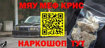 МДПВ Конаково